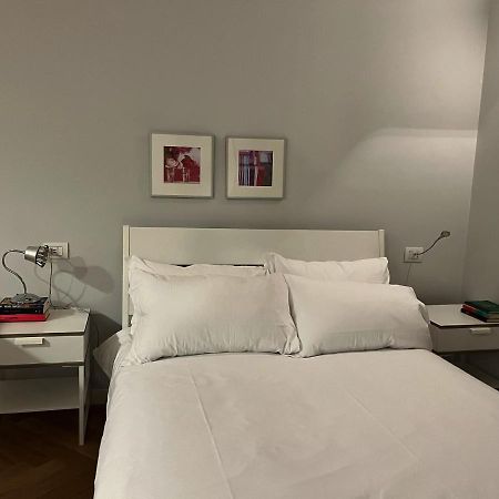 Sbam House Apartment Милано Екстериор снимка